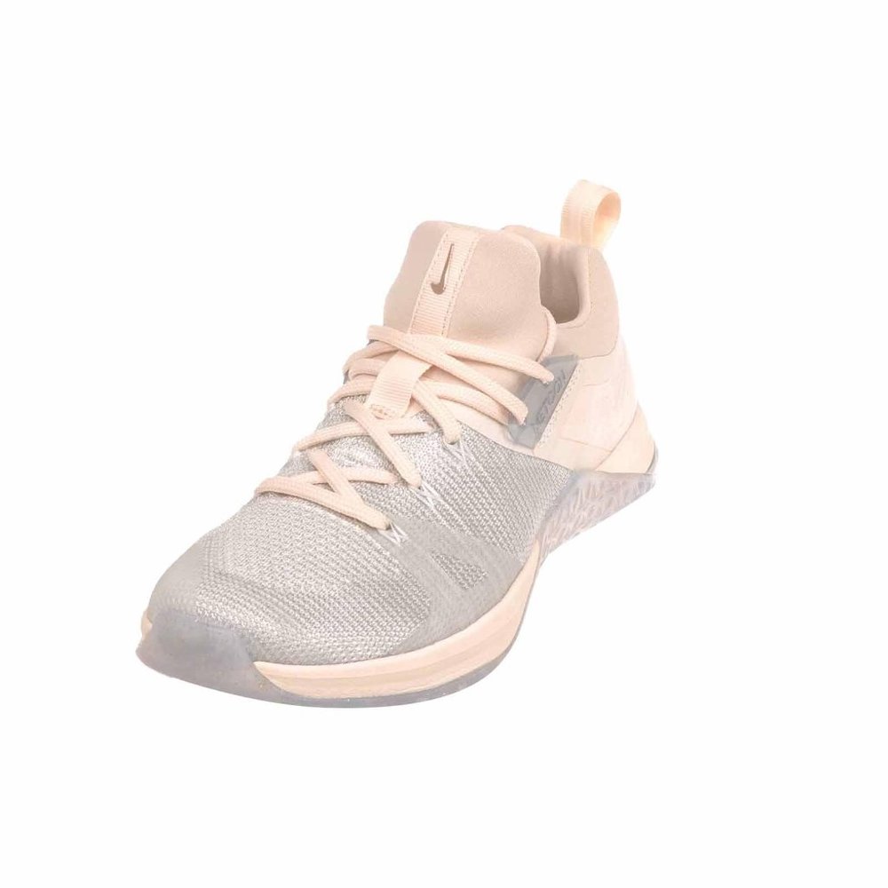 NEW Nike Metcon‎ Flyknit 3 Women's Training Shoes